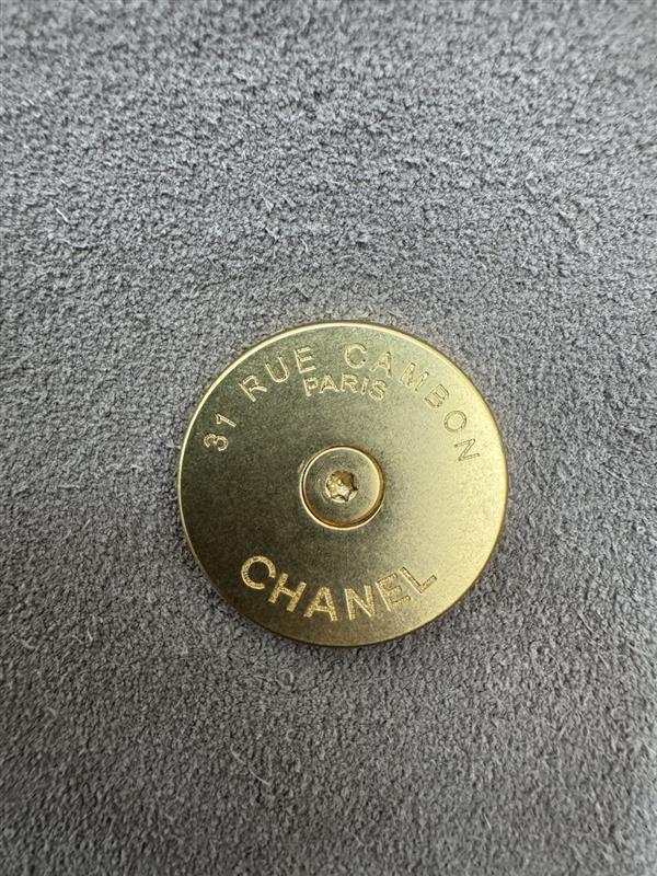 2026131214222271 660